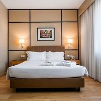 Portus Cale Hotel