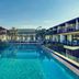 Piscină