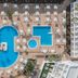 Piscină