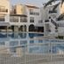 Piscină