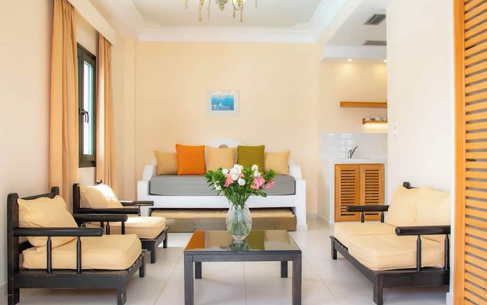 Sufragerie Fotografie