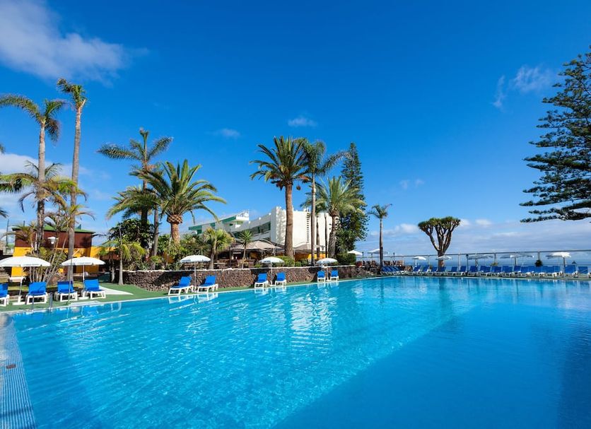 Piscină Fotografie