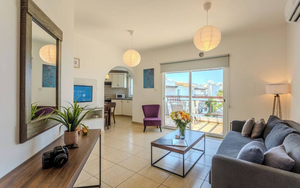 Sufragerie Fotografie