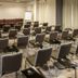 Sală de conferințe