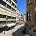 Priveliște în exterior