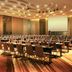 Sală de conferințe