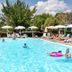 Piscină