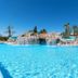 Piscină