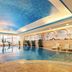 Piscină