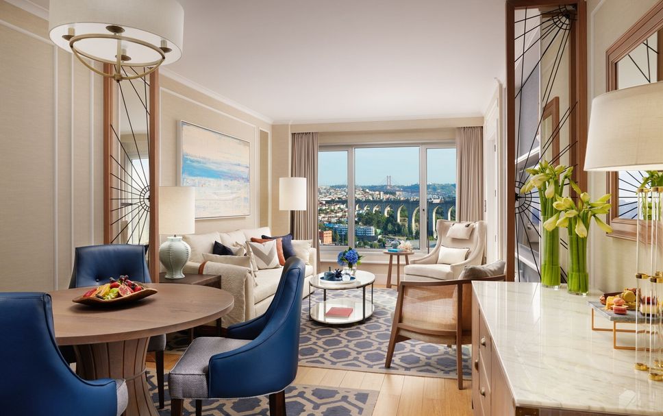 Sufragerie Fotografie