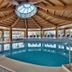 Piscină