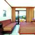 Altul