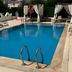 Piscină
