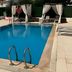 Piscină