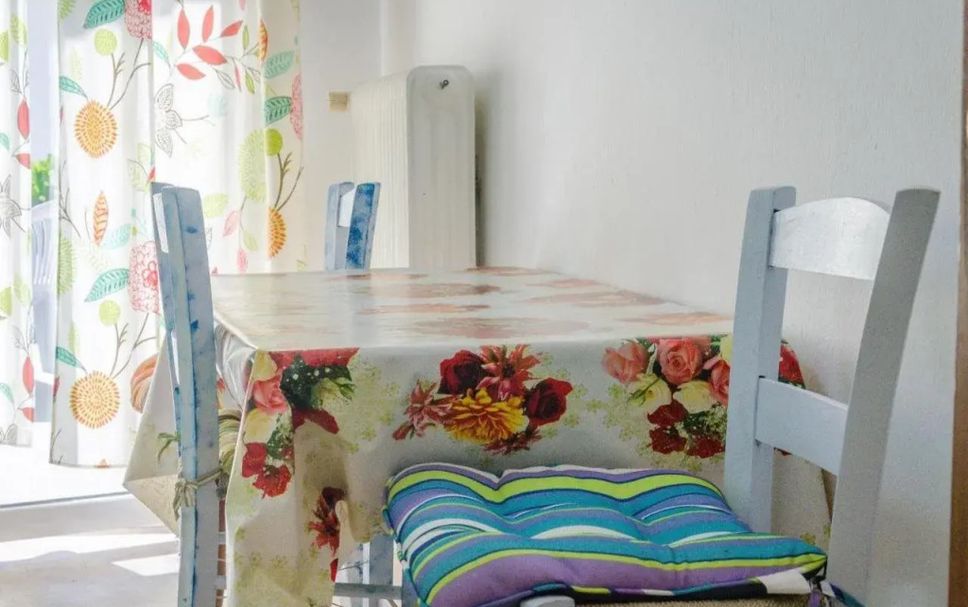 Sală de mese Fotografie