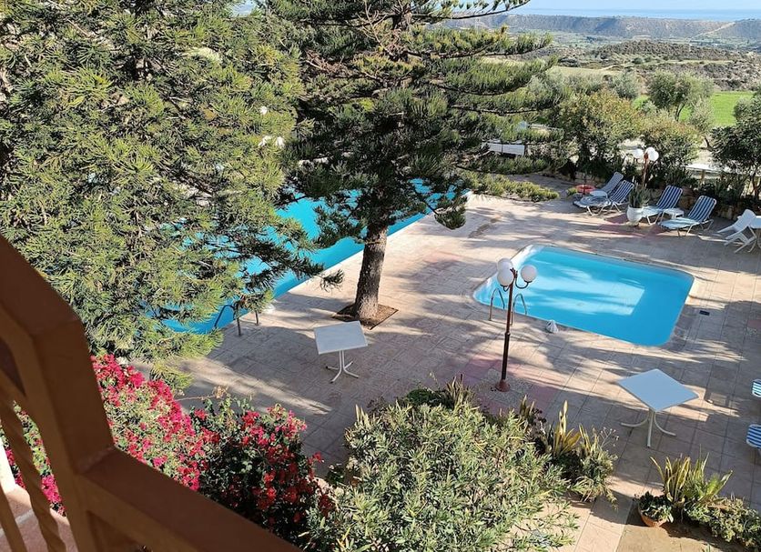 Piscină Fotografie