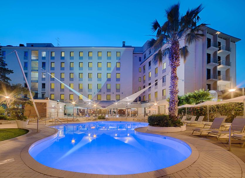 Piscină Fotografie