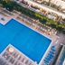 Piscină