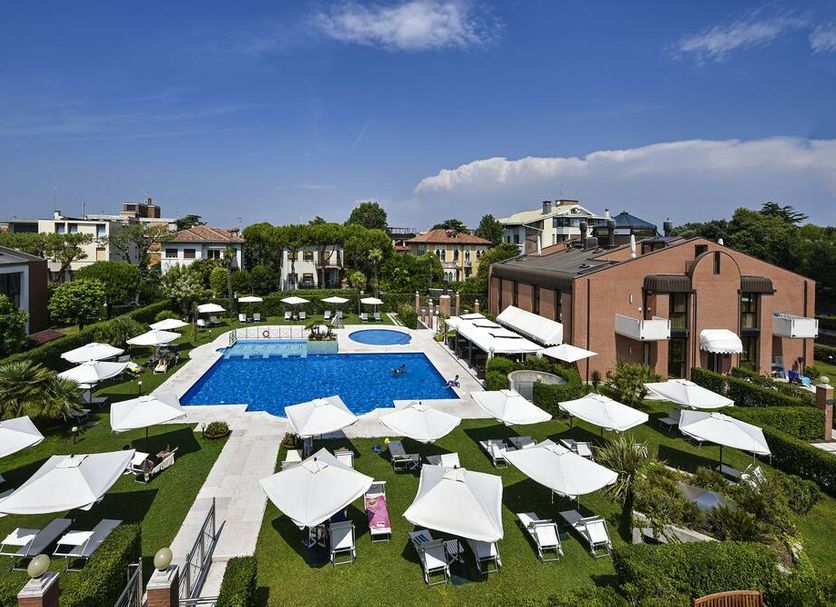 Piscină Fotografie