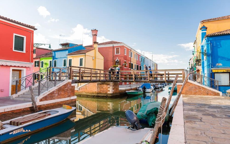 Priveliște în exterior Fotografie