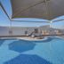 Piscină