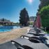 Piscină