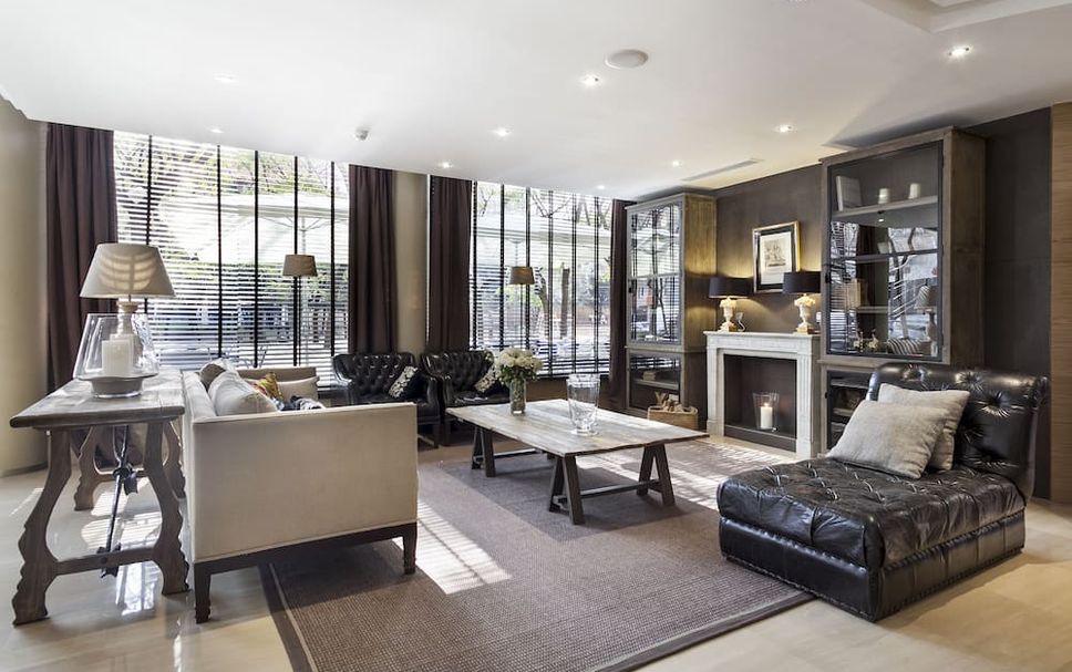 Sufragerie Fotografie