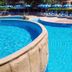 Piscină