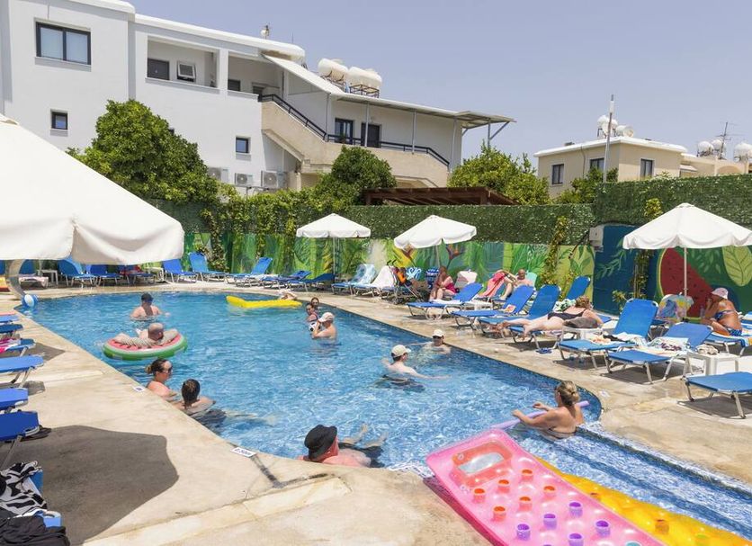 Piscină Fotografie