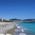 Plajă