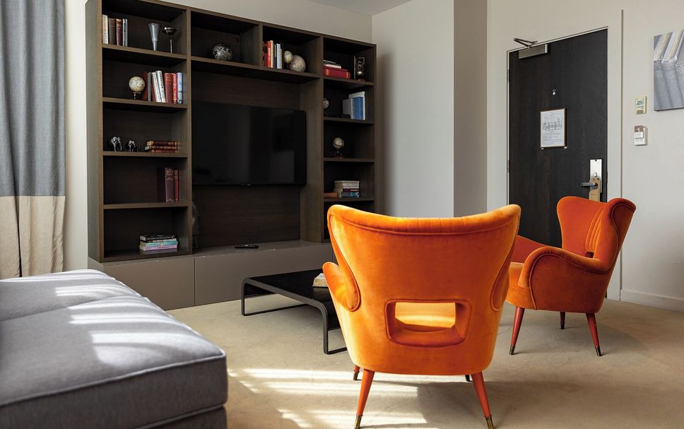 Sufragerie Fotografie