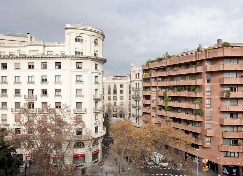 Priveliște în exterior Fotografie