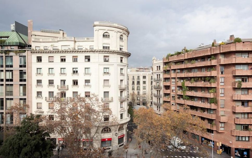 Priveliște în exterior Fotografie