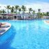 Piscină