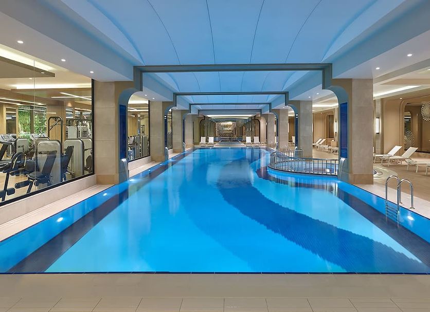 Piscină Fotografie