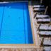 Piscină