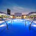 Piscină