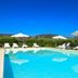 Piscină