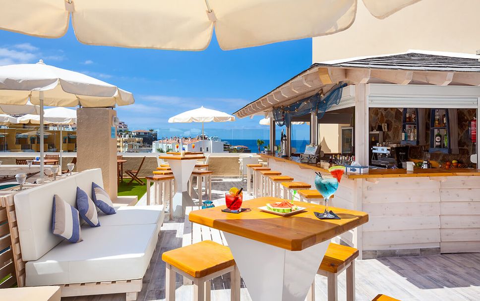 Sală de mese Fotografie