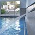 Piscină
