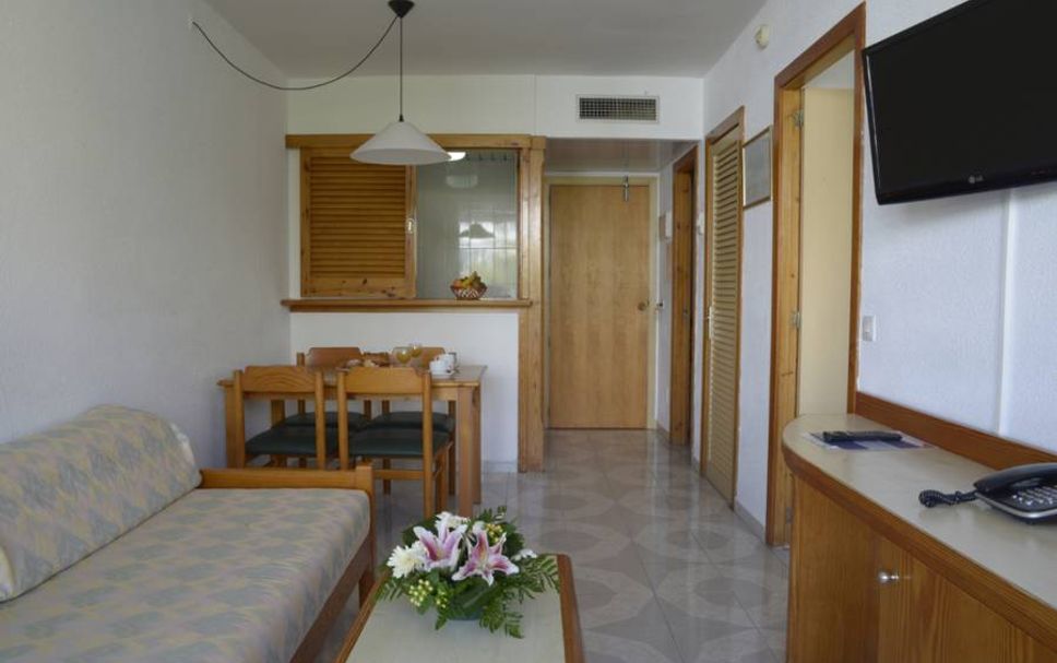 Sufragerie Fotografie