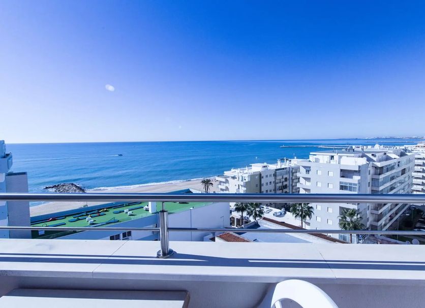 Balcon Fotografie