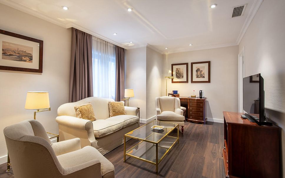 Sufragerie Fotografie