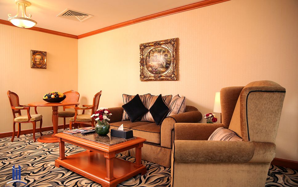 Sufragerie Fotografie