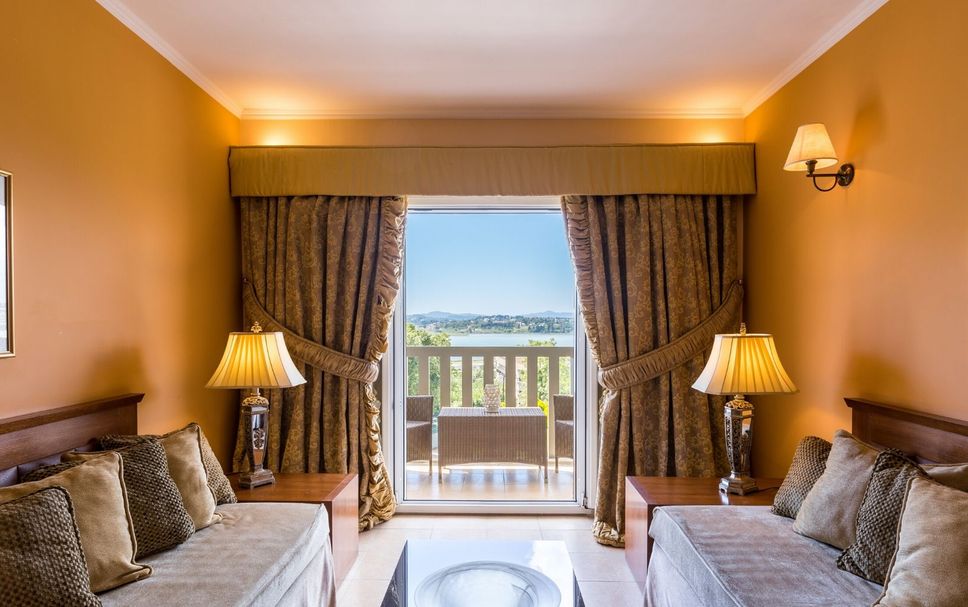 Sufragerie Fotografie