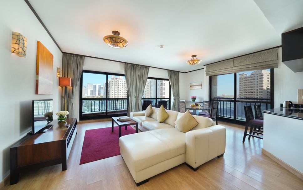 Sufragerie Fotografie