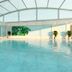 Piscină