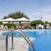 Piscină