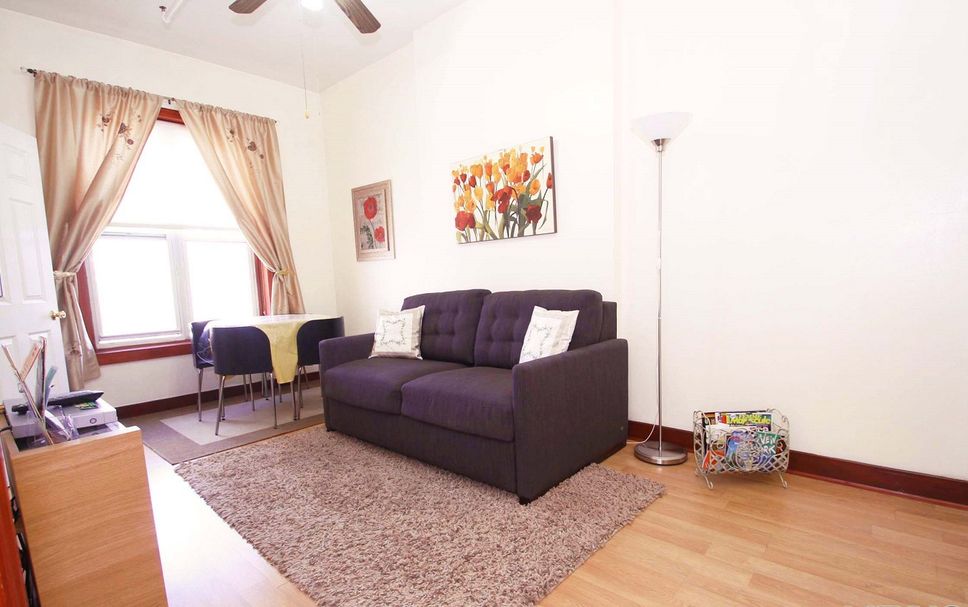 Sufragerie Fotografie