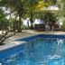 Piscină